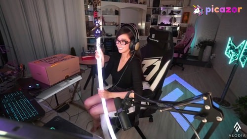 Alodia Gosiengfiao - Image