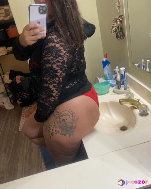 Amanda Rose - Image