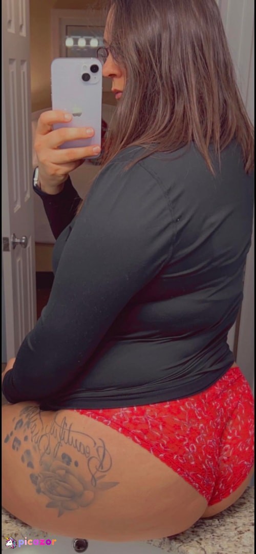 Amanda Rose - Image