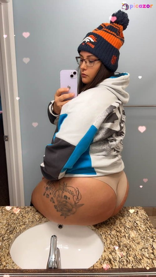Amanda Rose - Image
