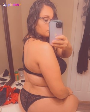 amanda-rose-1 photo #9 photo n 9