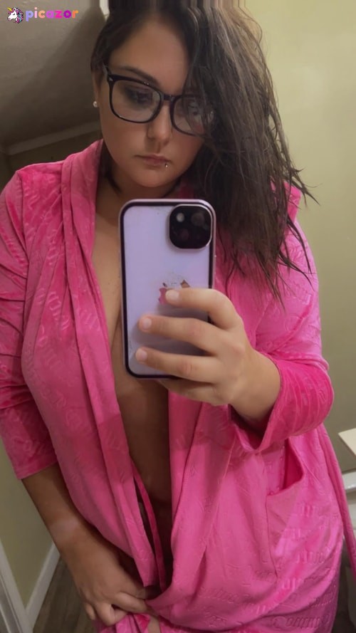 Amanda Rose - Image