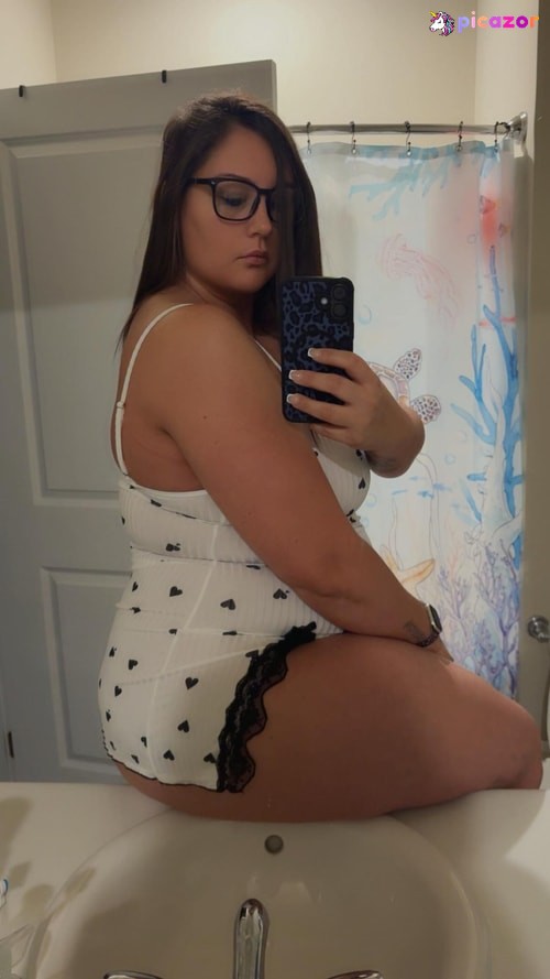 Amanda Rose - Image