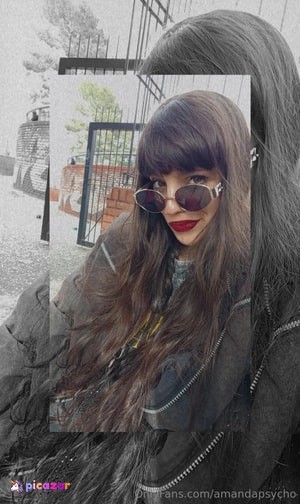 amandapsycho photo #11 photo n 11