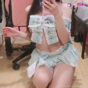 ameairi photo #6 photo n 6