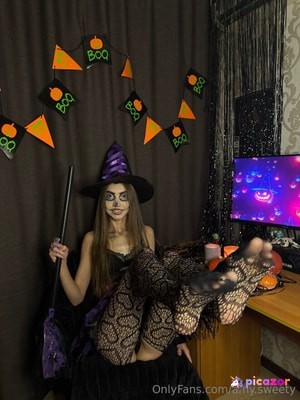 amysweety photo #23 photo n 23