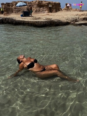 antonella-zannini-1 photo #25 photo n 25