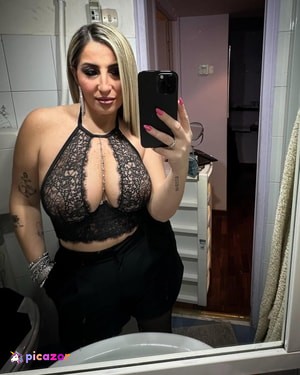 antonella-zannini-1 photo #1 photo n 1