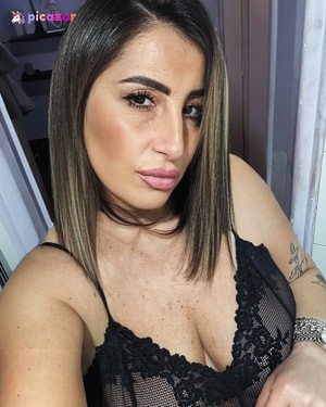 antonella-zannini-1 photo #3 photo n 3