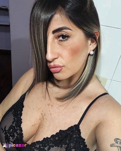 Antonella Zannini - Image