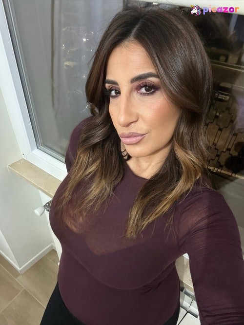 Antonella Zannini - Image