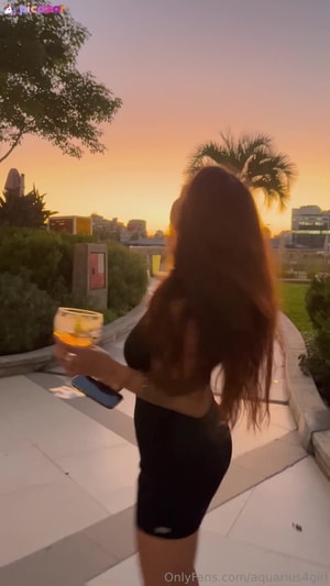 aquarius4girl video #20 photo n 20