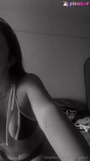 aquarius4girl video #21 photo n 21