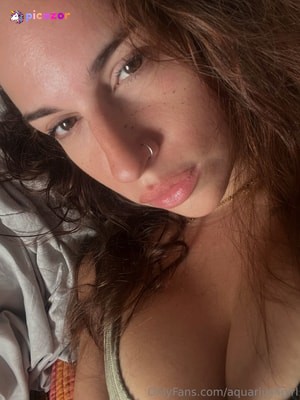 aquarius4girl photo #3 photo n 3