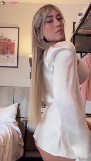 babygirlfortune video #14 photo n 14