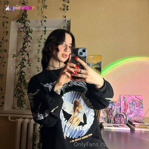 babysaralux N9