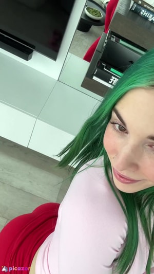 baileyfree video #15 photo n 15