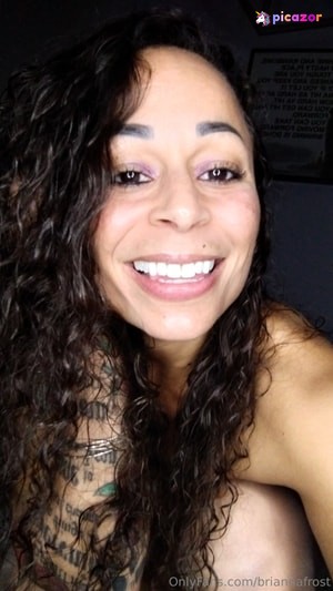 briannafrost photo #17 photo n 17
