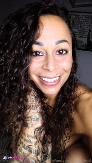 briannafrost photo #16 photo n 16