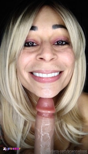 briannafrost photo #25 photo n 25