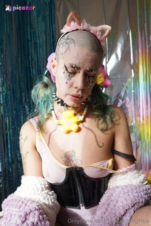 brokenfangfree photo #21 photo n 21
