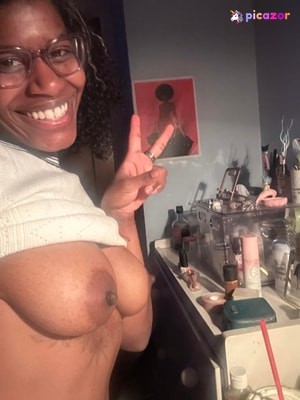 Bunnyontheinternet N2