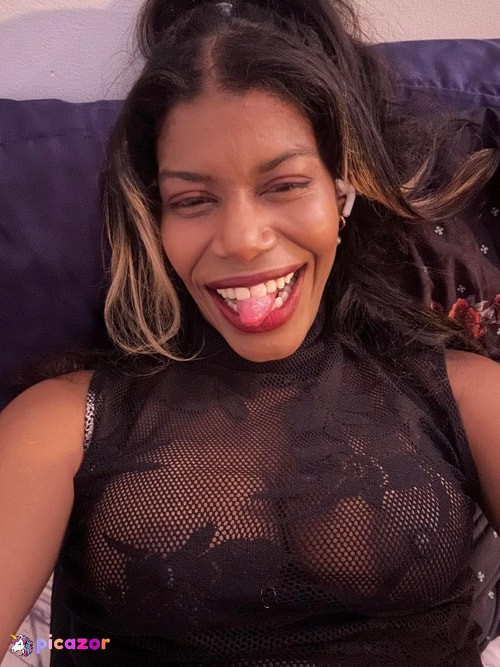 Bunnyontheinternet - Image