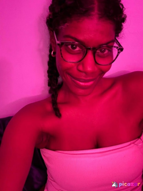 Bunnyontheinternet - Image