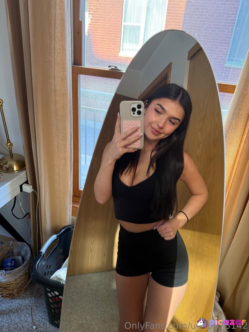cassiemaee N33