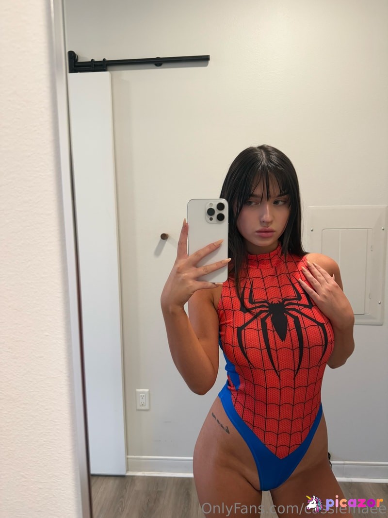 cassiemaee N41