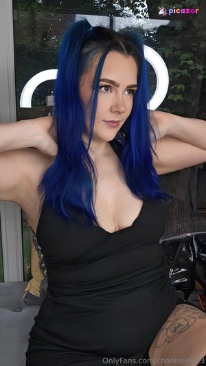 chantelleh23 N1