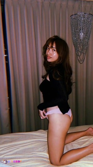 chelsieelf photo #11 photo n 11