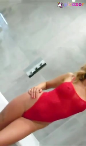 chesca-ferrari video #75 photo n 75