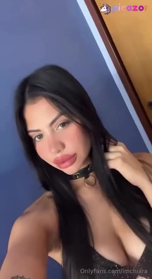 chiaramej video #20 photo n 20