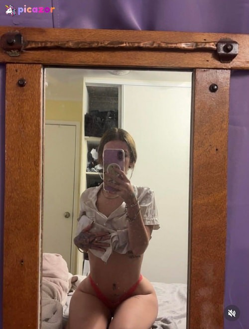 chlocaine89 - Image