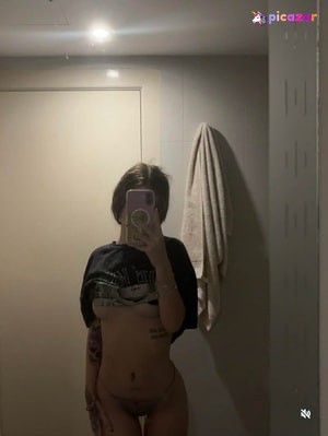 chlocaine89 N4