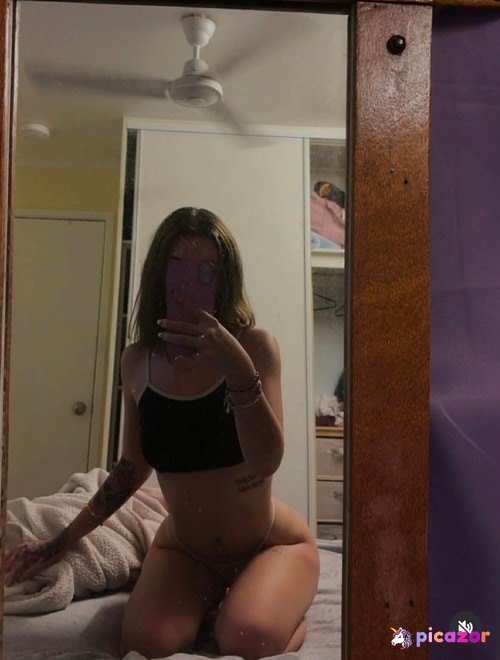 chlocaine89 - Image