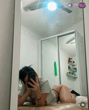 chlocaine89 N7