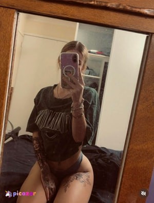 chlocaine89 N2