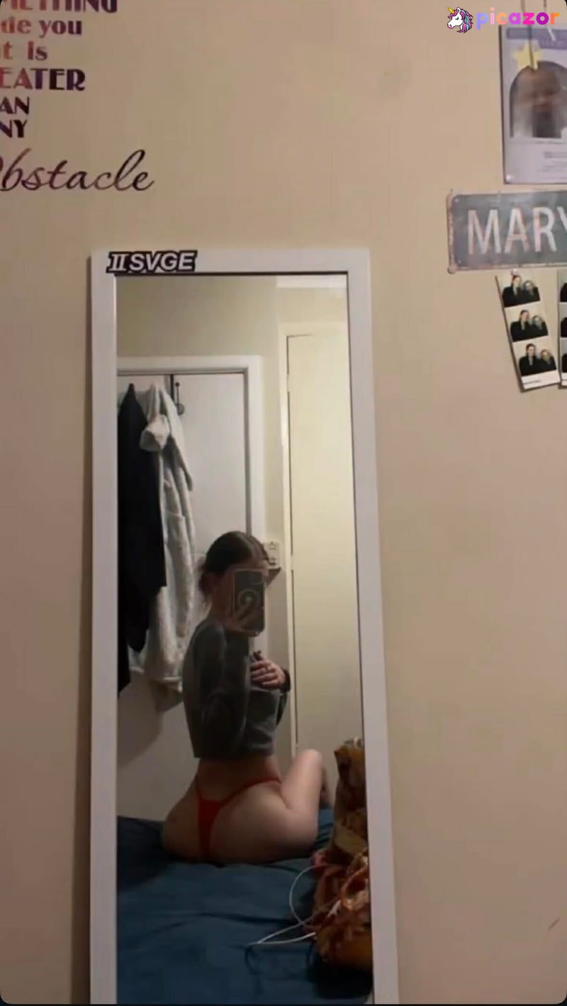 chlocaine89 N7