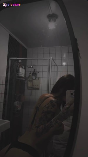 chlocaine89 photo #47 photo n 47