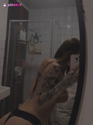 chlocaine89 photo #53 photo n 53