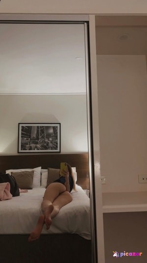 chlocaine89 - Thumb