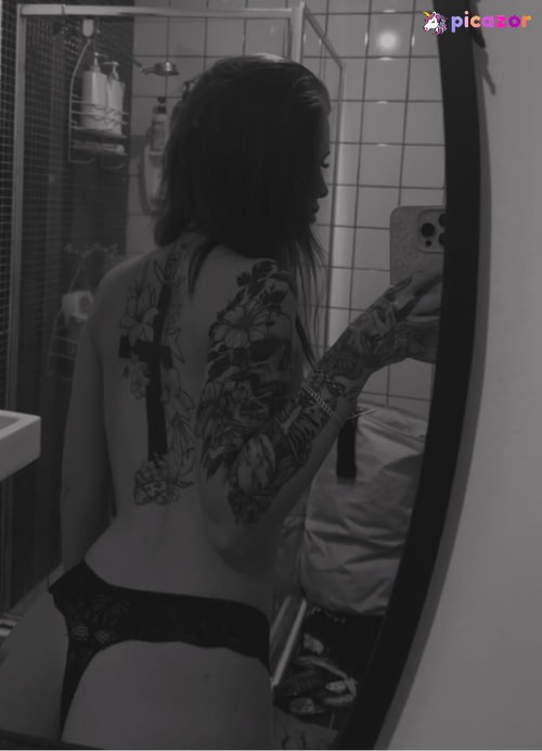 chlocaine89 - Image