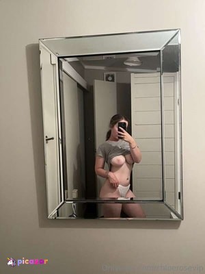 chloebreerose photo #41 photo n 41