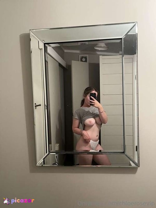 ChloeBreeRose - Image