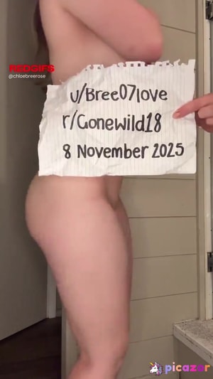 chloebreerose video #71 photo n 71