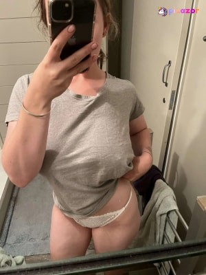ChloeBreeRose N1