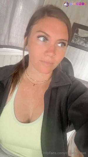 chloeklinexo-1 video #7 photo n 7