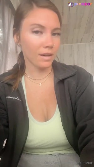 chloeklinexo-1 video #5 photo n 5